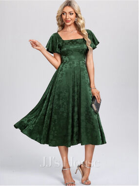 jj's house dresses The summer dress collection you need! , 1-4 which is your fave? Comment if we should do part 2! , #summerdresses #summerfashion #weddingguest #dressinspo #occasionwear